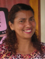 JACINEIDE TEIXEIRA DE MIRANDA